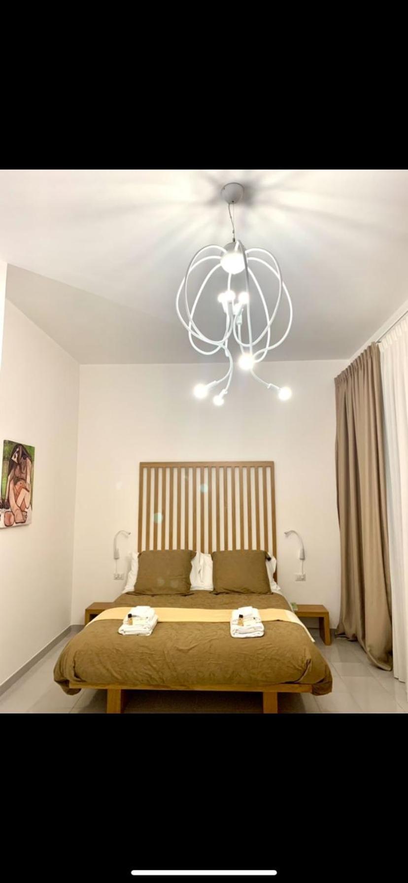 Residence Villa Giordano Sea View Amalfi Coast Vietri エクステリア 写真