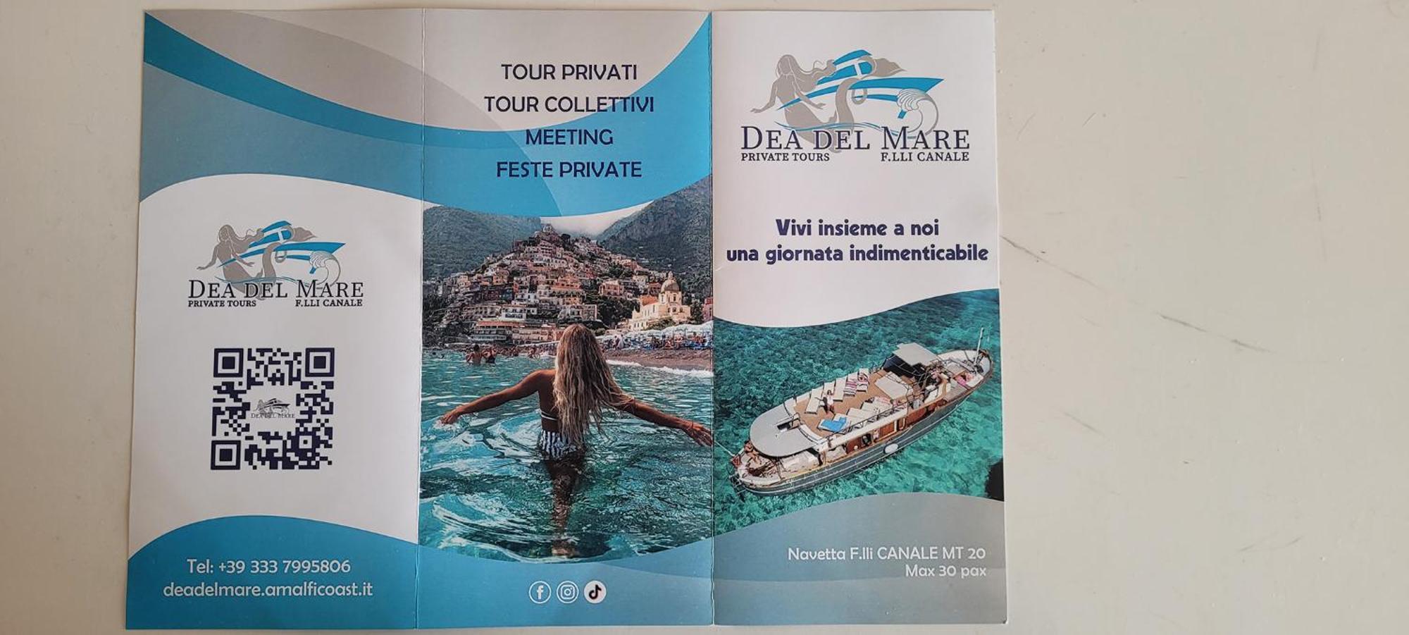 Residence Villa Giordano Sea View Amalfi Coast Vietri エクステリア 写真